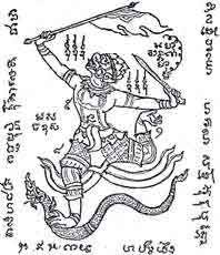 Khmer Tattoo Tim Với Google Hinh Xăm Hinh Xăm Mau Xăm
