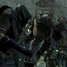 What mods can you not live without? Fallout 4 Mods Offgamers Blog