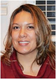 Obituary information for Vanessa Marie Thitoff