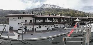 Set in trauchgau, 39 km from kempten, haus ingrid offers a garden and free wifi. Haus Ingrid Solden Aktualisierte Preise Fur 2021