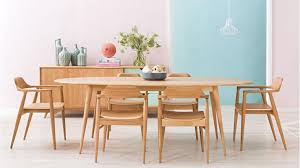 Home Furniture Dining Dining Chairs Bianca Carver Chair Placares