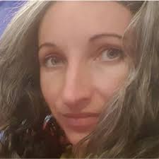 The TikTok music festival that became Australia's live music lifeline