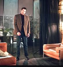 The first trailer for lucifer season 5, part 2 has officially been released and god himself is enjoying some time with his family on earth. Morningstar Michael Lucifer Tom Ellis Lucifer Lucifer Morningstar