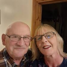 Could I please have some good recommendations for a good hairdresser to do  balayage that has availability.