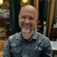 NZ Post IT Department