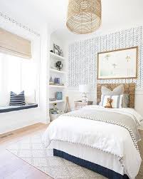 Free playlearning™ content curated by the lingokids educators team. Designing With Color In Kids Coastal Bedrooms Tuvalu Home