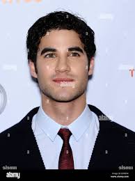 Darren 1 hi-res stock photography and images