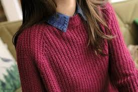 Résultat de recherche d'images pour "fashion style girl 2014 swag"