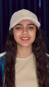 NATASHA/رعنا پورضا‎ (@natasha.beauty.salon) • Instagram photos and videos