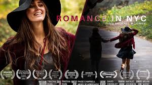The movie was not the first to use the smart phone as its primary camera, but it. 11 Movies Shot On Iphones From Tangerine To Unsane Indiewire