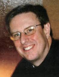 Obituary information for Timothy Cornelius Loeffler