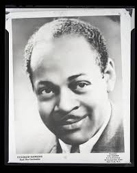 Duncan P. Schiedt Photograph Collection