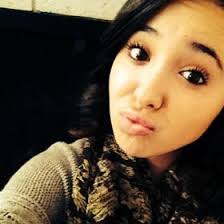 Ceci Bernal (bernal0265)