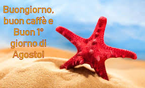 Agosto, moglie mia non ti conosco. Wdzcnayvxq5q6m