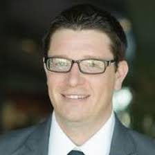 Seattle Startup Week: Directory