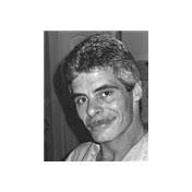 Search Michael Kahn Obituaries and Funeral Services