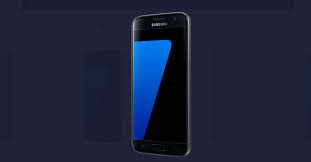 Restore To Stock Samsung Galaxy S7 And S7 Edge Stock Firmware Downloads Android 8 0 Oreo