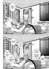 Record of Taboo 2 - Page 3 - 9hentai - Hentai Manga, Read Hentai, Doujin  Manga