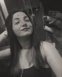 ✨Retomé el dibujo hace unos meses después de renunciar a mí trabajo  gastronómico, la verdad que no me arrepiento en ningún momento porque pude  volver a lo que me llena el alma.🥰