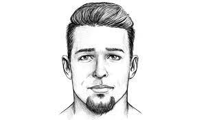 Because men's goatee styles come in a variety of lengths, shapes, and designs, the goatee can be. Ziegenbart Ob Der Kinnbart Zu Euch Passt Wie Er Wachst Gepflegt Wird