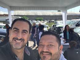 Manolo Herrera Rojas added a new photo.