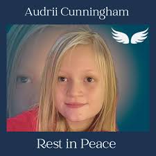 👏🏼👏🏼👏🏼PARENTS 👏🏼👏🏼👏🏼 📣📣📣You have ONE job! 📣📣📣 📣📣📣ONE!  📣📣📣 PROTECT YOUR CHILDREN. PERIOD. END OF DISCUSSION. What you provide  and how you provide looks different for all of us
