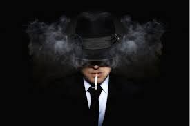You can also upload and share your favorite mafia: Hd Albanian Mafia Wallpaper Mafia Wallpaper Mafia Mafia Photography