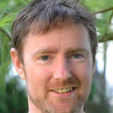 Big congrats to the PFI team (Bryan Irvine, Shane Mc Guinness, Ph.D.…