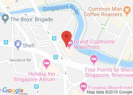 Pda Asia Pacific Pharmaceutical Manufacturing And Quality Sep 2020 Singapore Conference