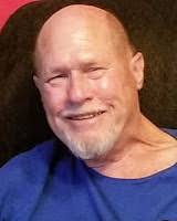 Burbank High School, Burbank, CA In Memoriam