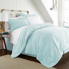 We did not find results for: Andover Mills Mirabal Comforter Set Reviews Wayfair Ca