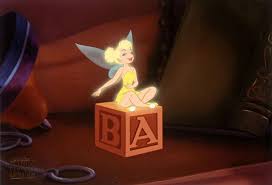 Epingle Sur Disney