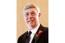 Eric Hollen Obituary (1946