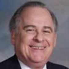 John Bertini's Instagram, Twitter & Facebook