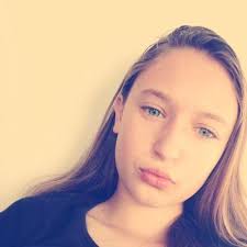 jelly jade hudson (@jellyjadehudson)