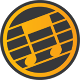 The iwinscore4u for musicians app is a digital sheet music reader and management tool running on windows 10 devices. Get Musicnotes Sheet Music Player For Windows 10 Microsoft Store