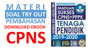 Tes psikotes masuk sma tahun 2018 sudah punya contoh tes psikotes/psikologi masuk sma/smk, smp, sd favorit atau kelas unggulan belum? Perkuliahan Asn