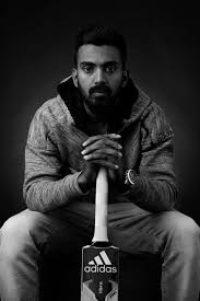Kannur Lokesh Rahul Rahul India Cricket Team Handsome Indian Men