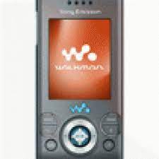Fully compatible with original sony ericsson xperial battery. Unlocking Instructions For Sony Ericsson W580i Walkman