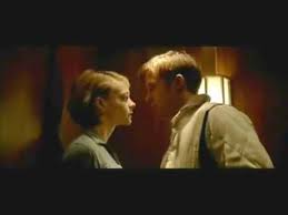 Drive Elevator Scene Desire Under Your Spell Love This 3 One Of My Favorite Movies