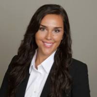 Victoria Murray Email & Phone Number