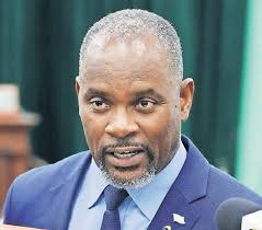 08022024 NEWS AND SPORT by tribune242