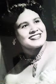 Maura Schmidt Obituary