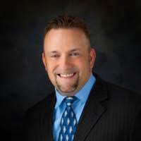 James Gilles's Instagram, Twitter & Facebook