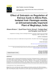 Image result for Eriosema rhynchosioides