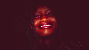 Profile for HAL Reggae MAN Anthony