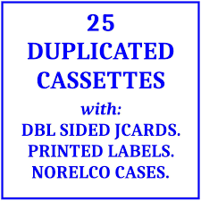 Out now… Philatélie 5-8: Dwayne Cox “Tears of Dawning Light” Cassette  Barrett E. Lediard “Stele of Constellations” Pro CDr Thomas Aaron Brust “We  Hardly Move, Yet Life Keeps Passing By” Cassette Jacob