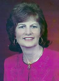 Obituaries — June 3, 2025