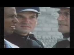 Hill Street Blues Season 5