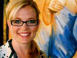 Six Questions for Assembly Candidate Donna Lowe